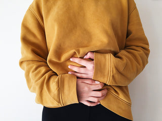 5 easy ways to maintain optimal gut health