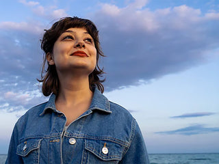 Mindfulness Techniques: How to Incorporate Them into Your Daily Routine