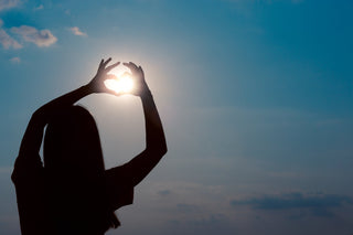 Understanding Vitamin D Deficiency