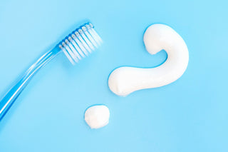 Why Avoid Fluoride in Toothpaste
