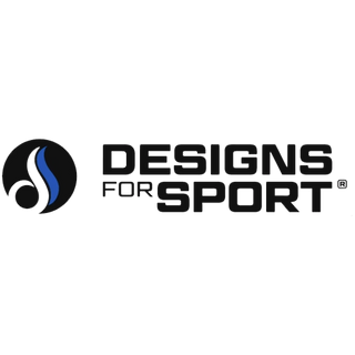 Designs For Sport Supplements