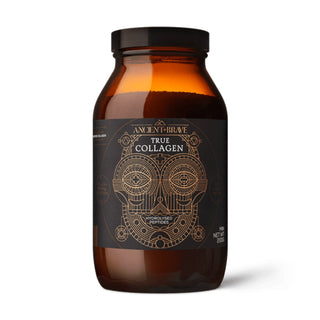 True Collagen Powder - 200g