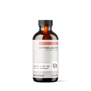 Hit the Lights - 120ml | Designs For Beauty