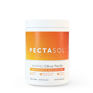 PectaSol - 454g | EcoNugenics