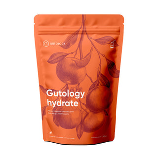 Gutology Hydrate - 360g | Gutology