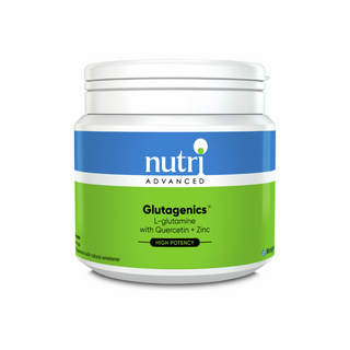 MetaDigest Repair - 60 Servings | Metagenics