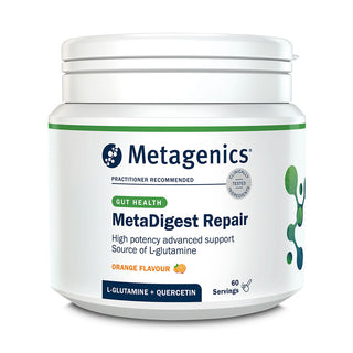 MetaDigest Repair - 60 Servings | Metagenics