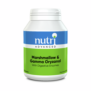 MetaDigest Soothe - 90 Capsules | Metagenics