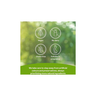 Bifido and Fibre - 30 Sachets | Optibac