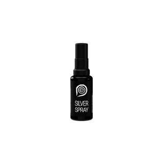 Nano Silver Spray - 15ml | The Health Factory